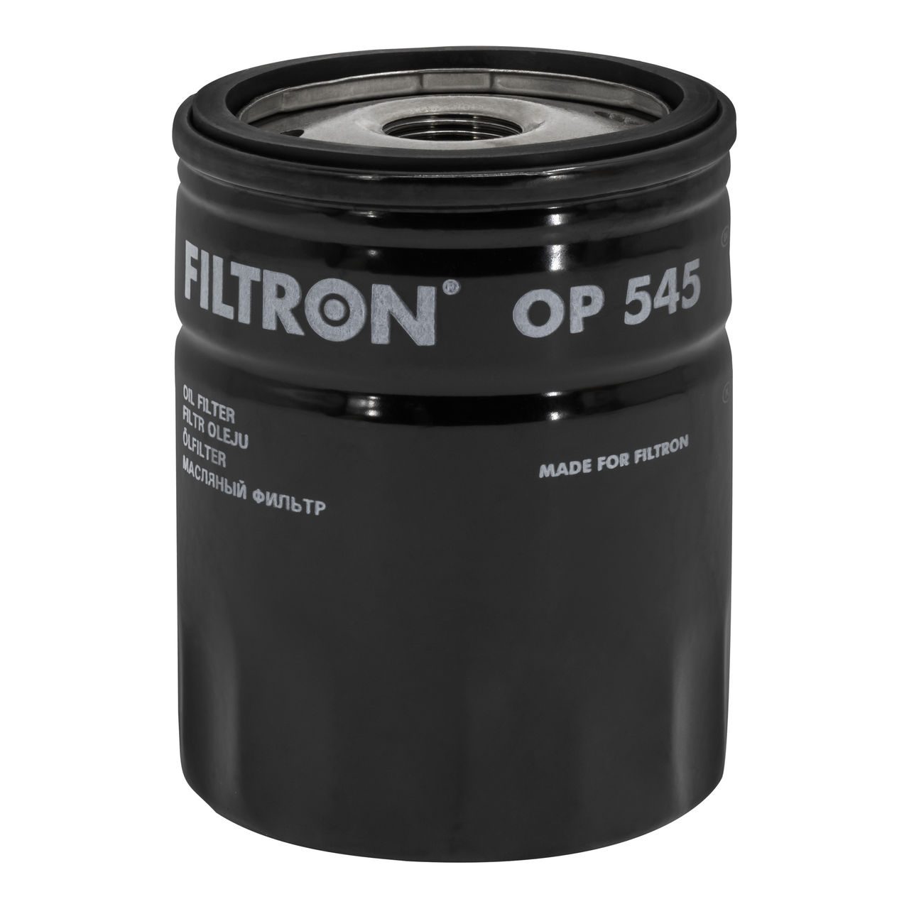 Product Image OP545_FILTRON