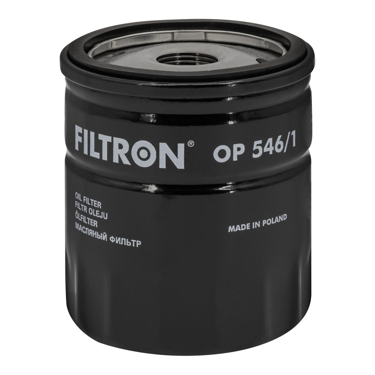 Product Image OP546/1_FILTRON