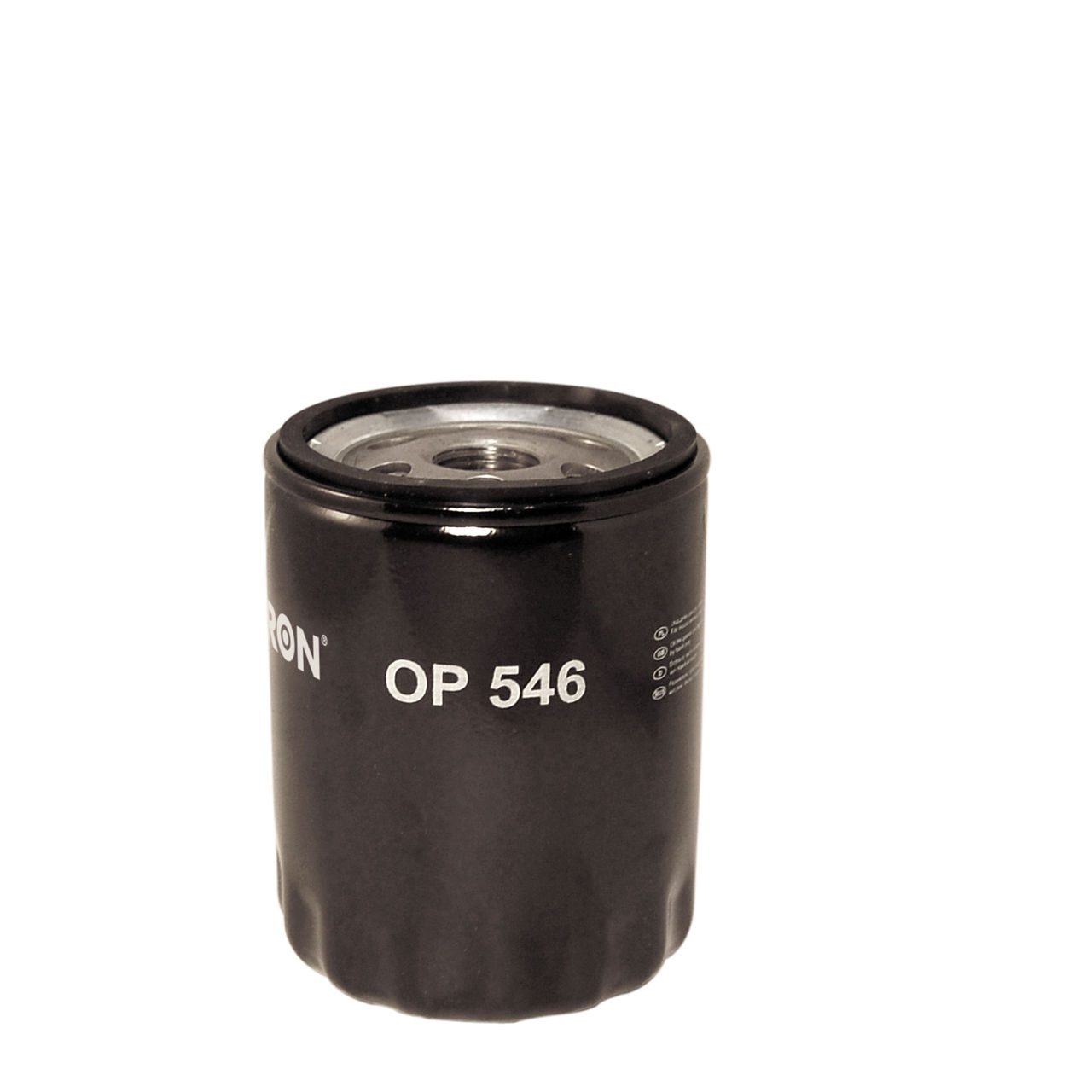 Product Image OP546_FILTRON