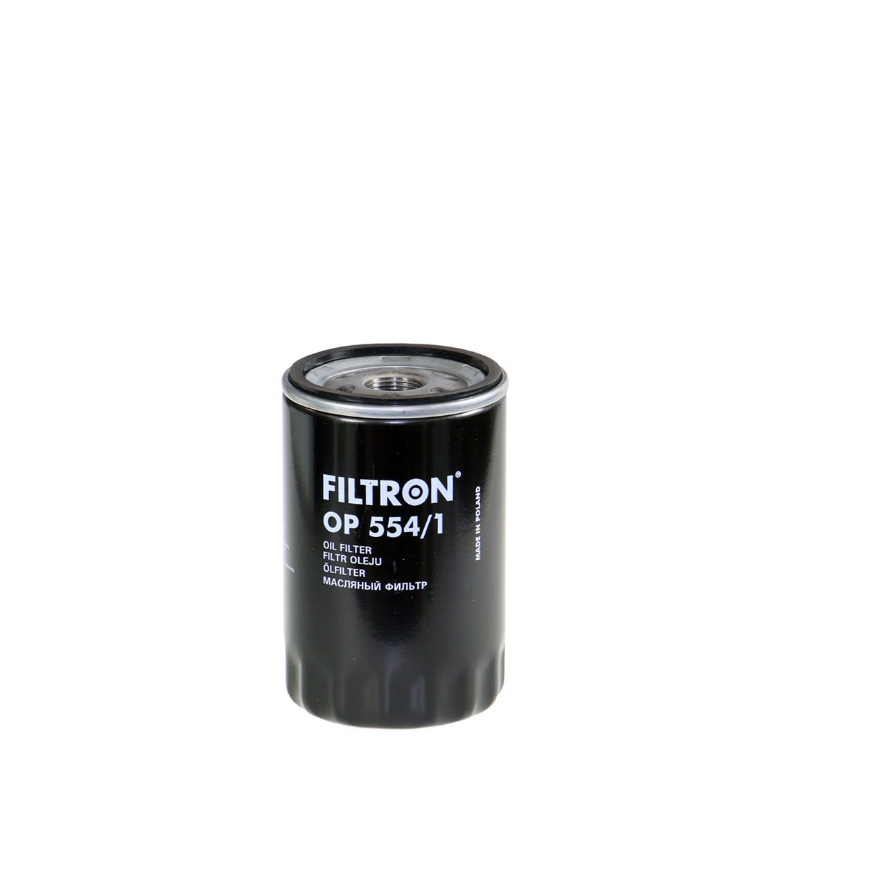 Product Image OP554/1_FILTRON