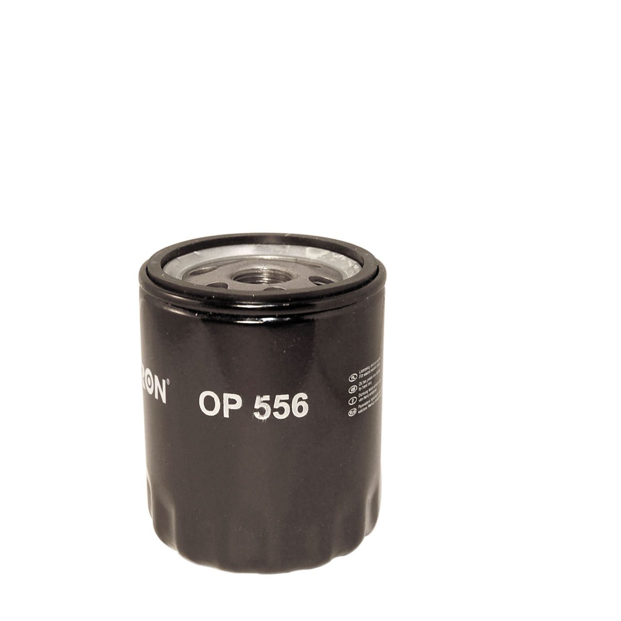 Product Image OP556_FILTRON