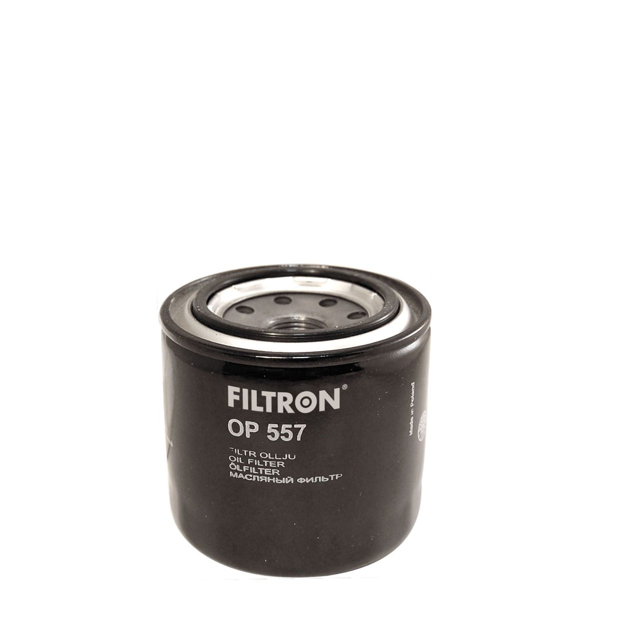 Product Image OP557_FILTRON