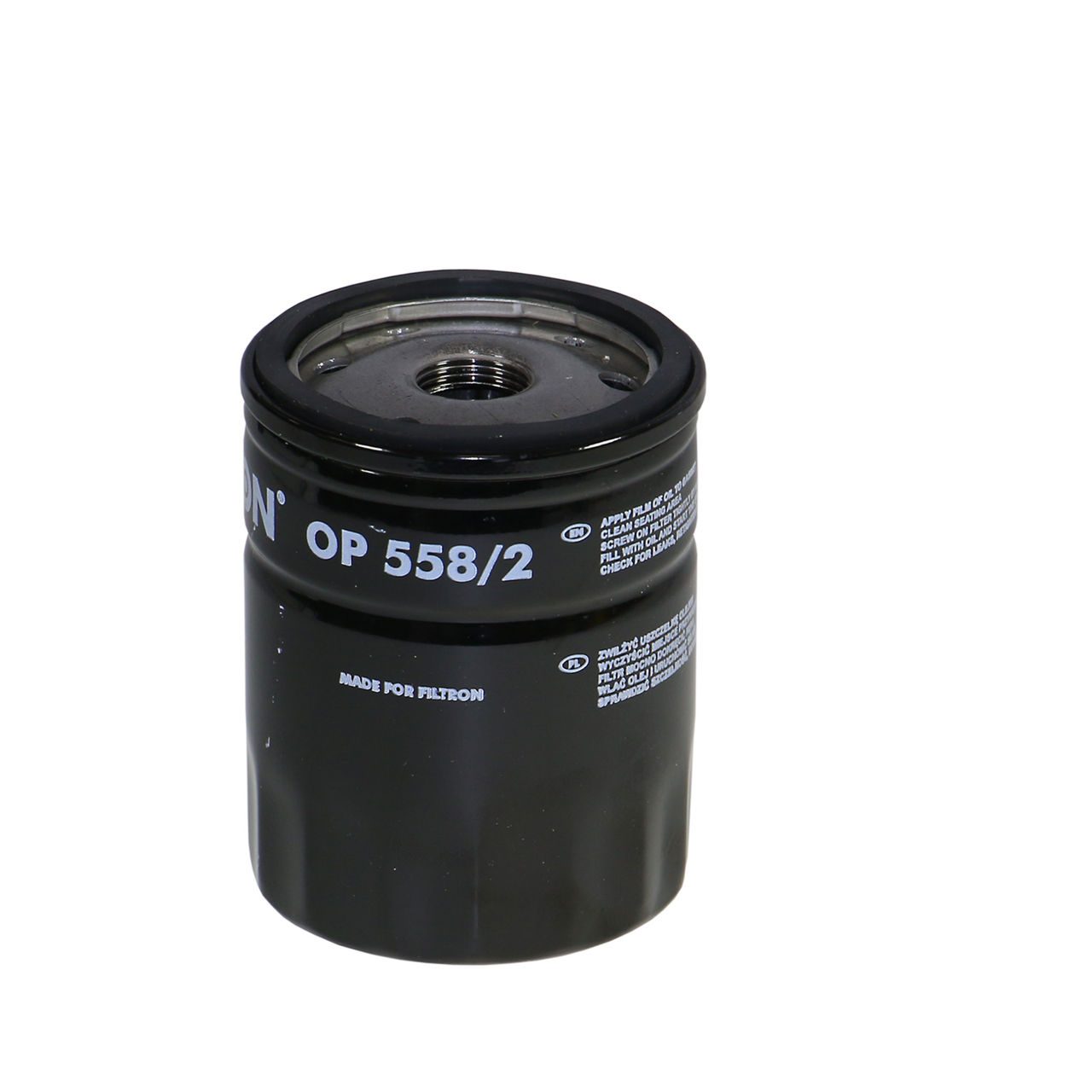 Product Image OP558/2_FILTRON