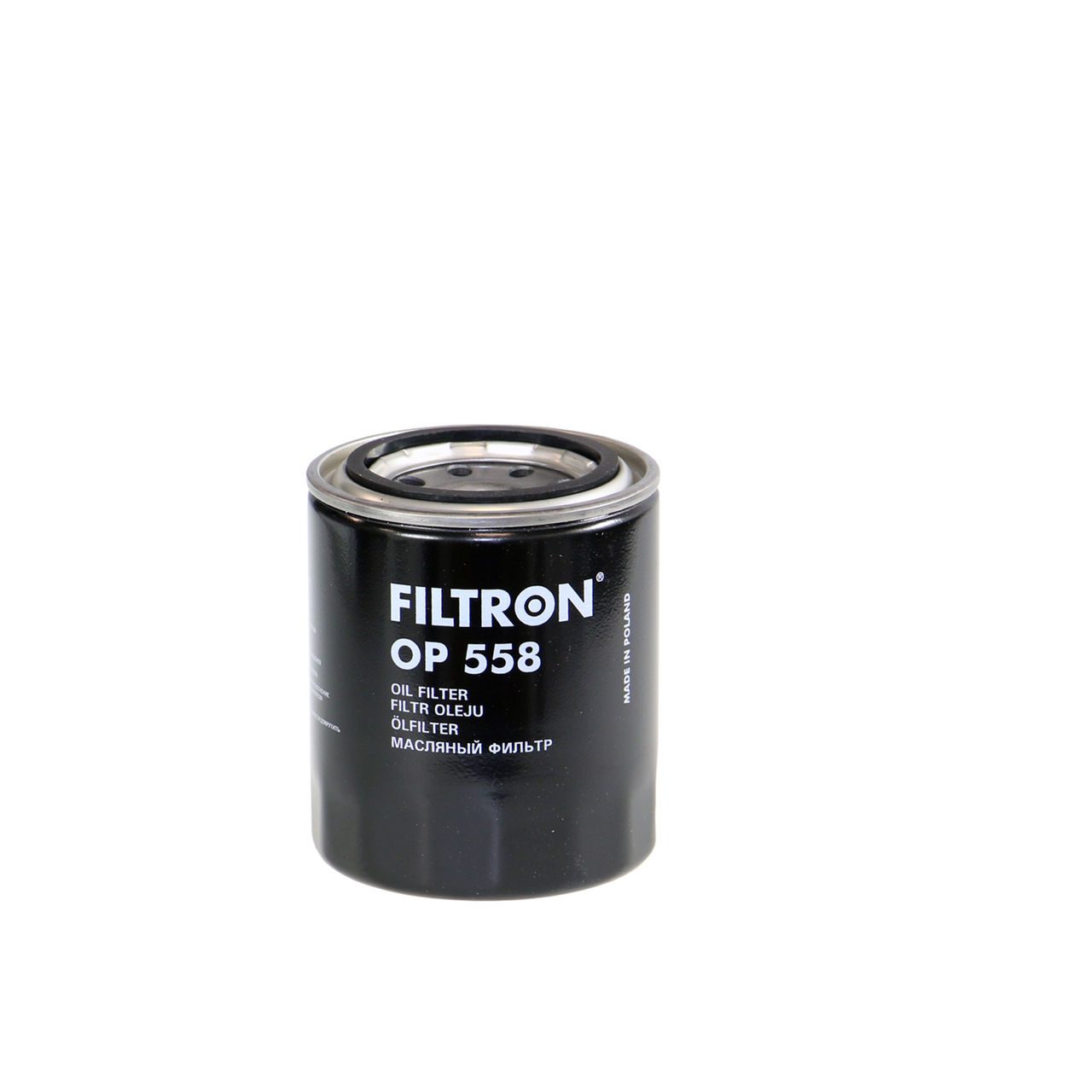 Product Image OP558_FILTRON