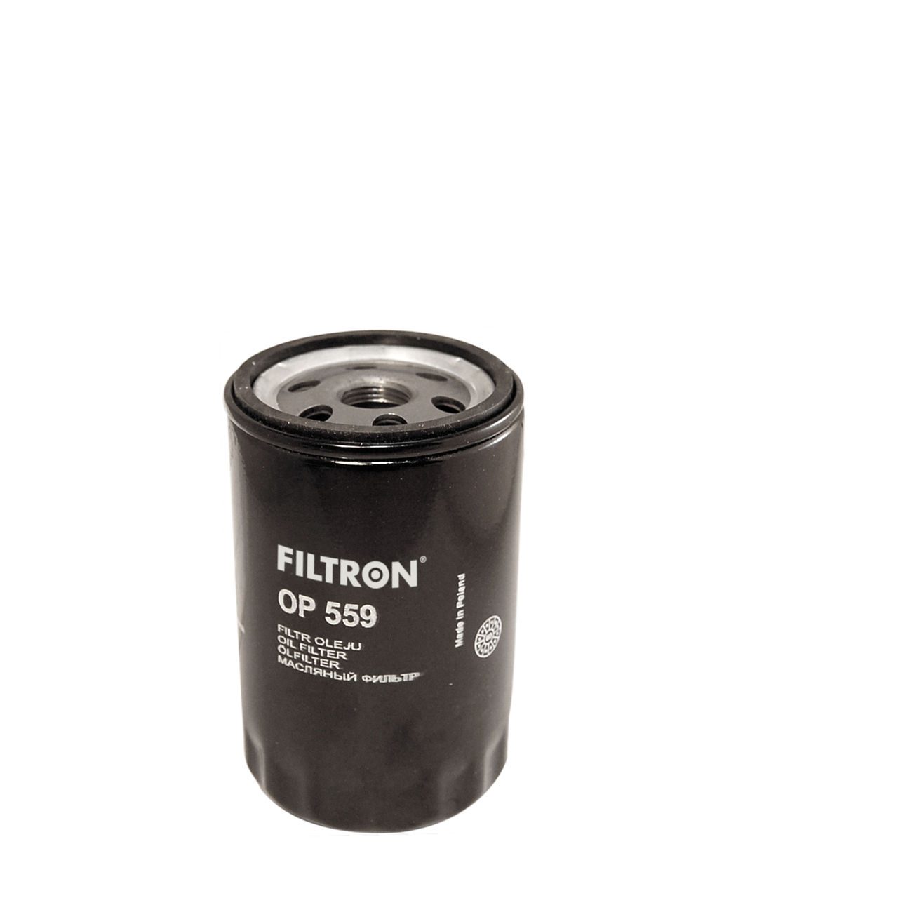 Product Image OP559_FILTRON