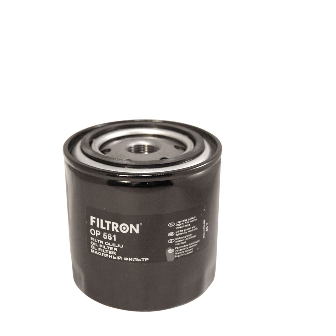 Product Image OP561_FILTRON
