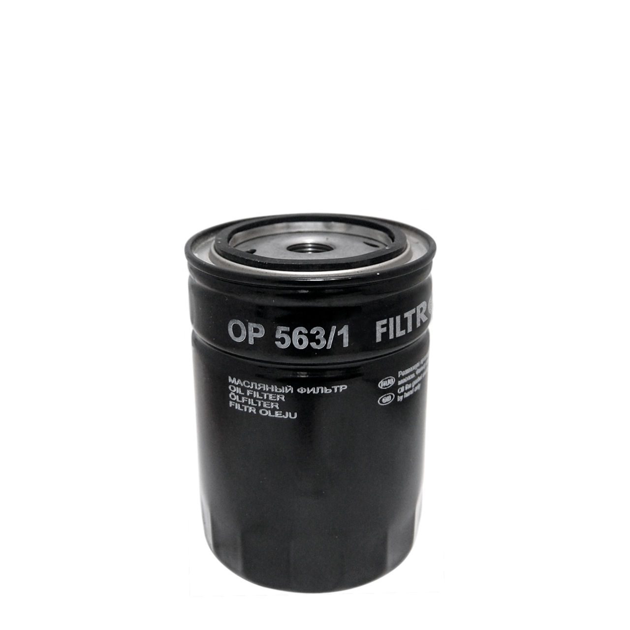 Product Image OP563/1_FILTRON