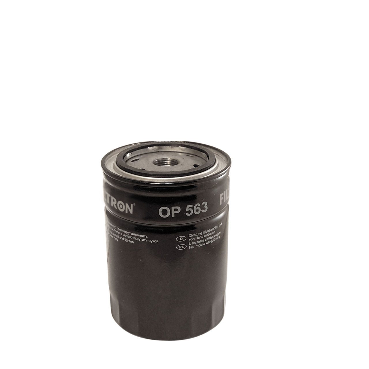 Product Image OP563_FILTRON