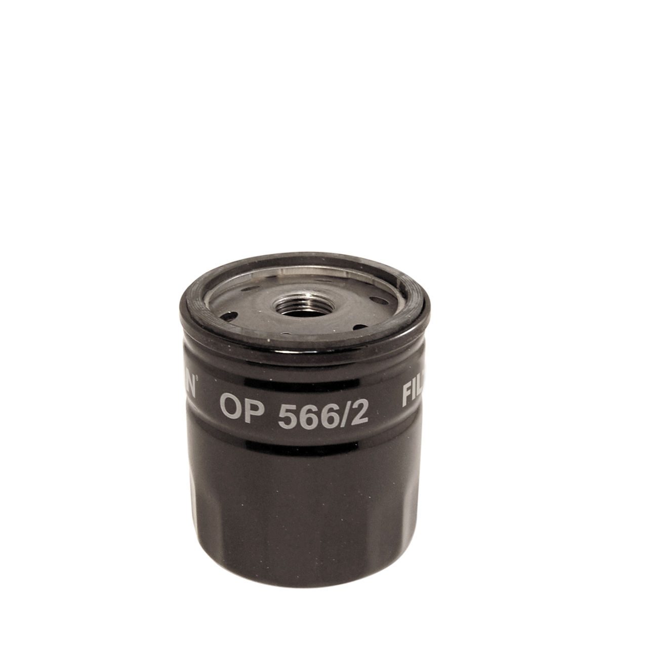 Product Image OP566/2_FILTRON