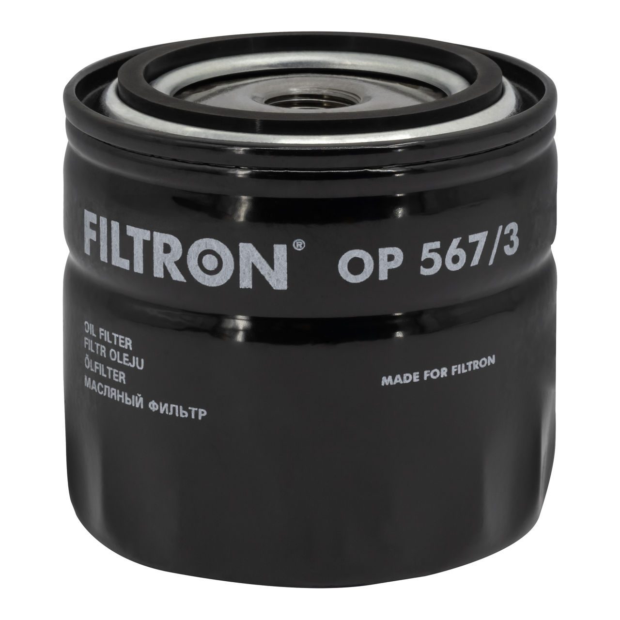 Product Image OP567/3_FILTRON