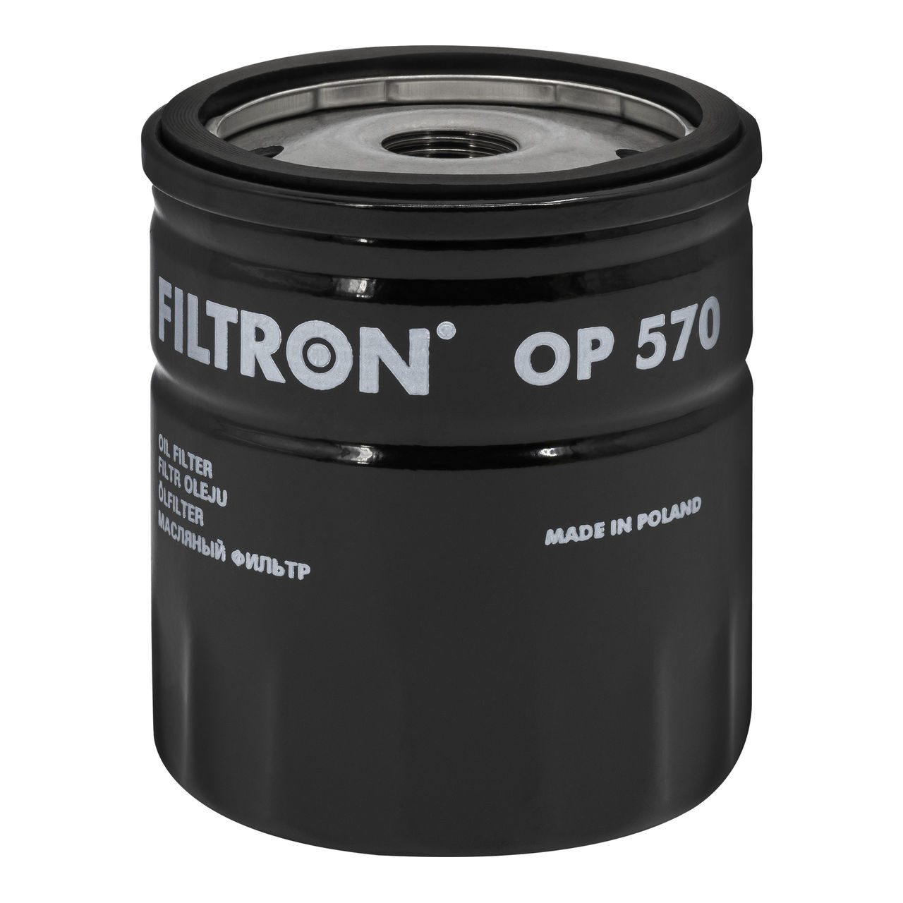 Product Image OP570_FILTRON