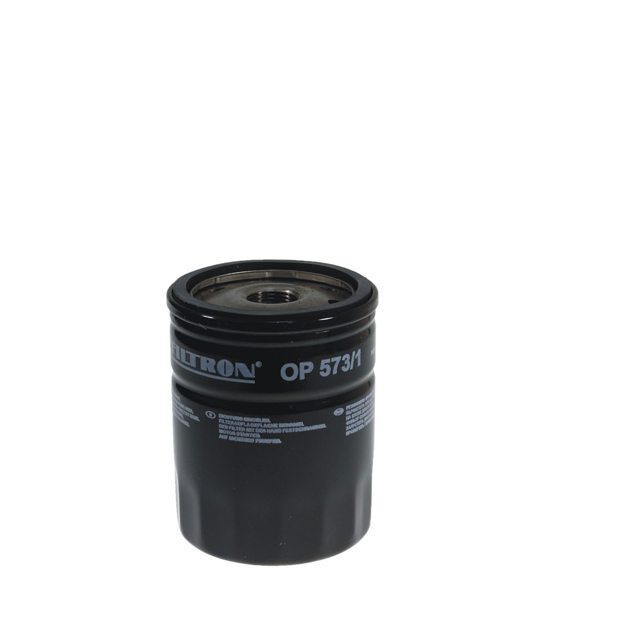Product Image OP573/1_FILTRON