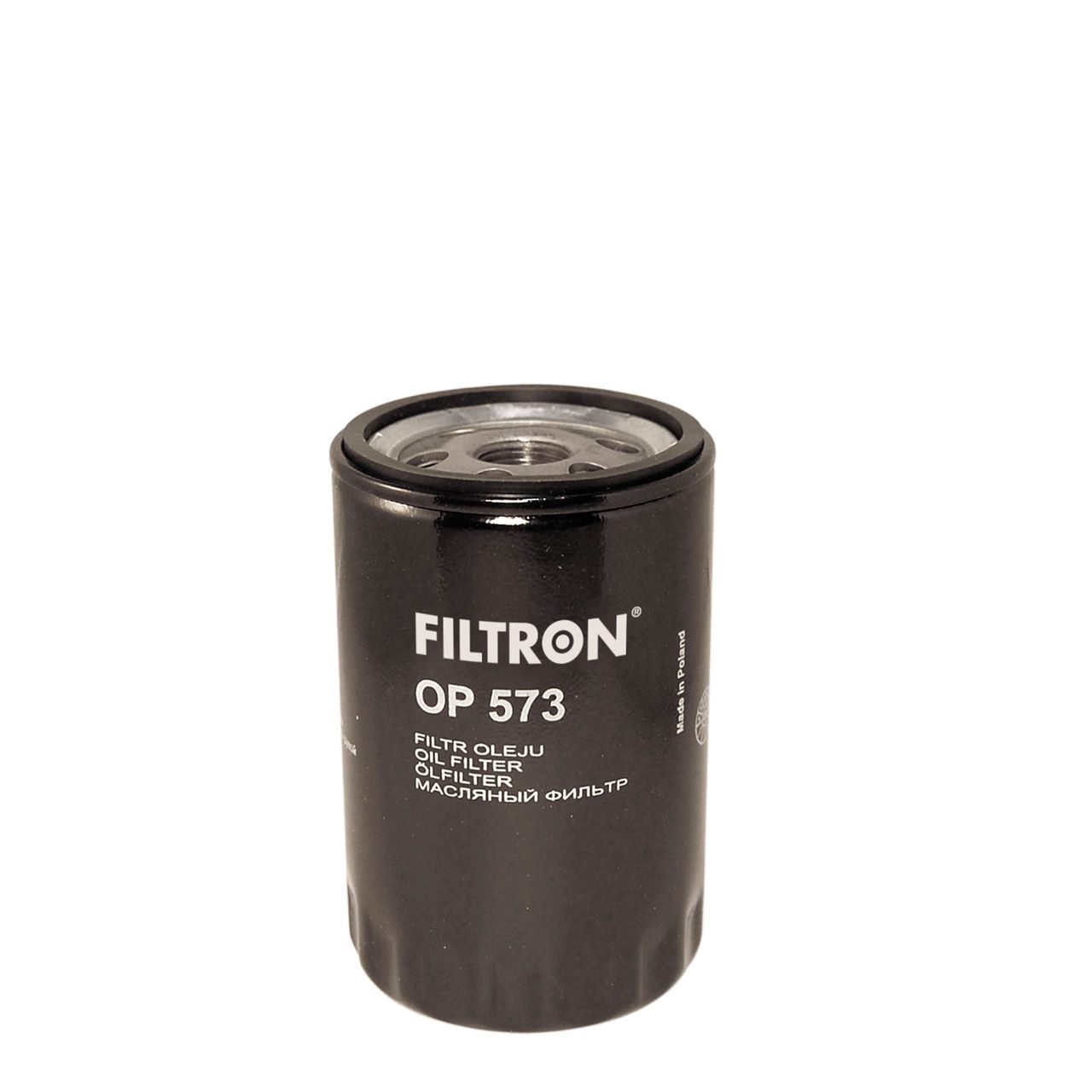 Product Image OP573_FILTRON