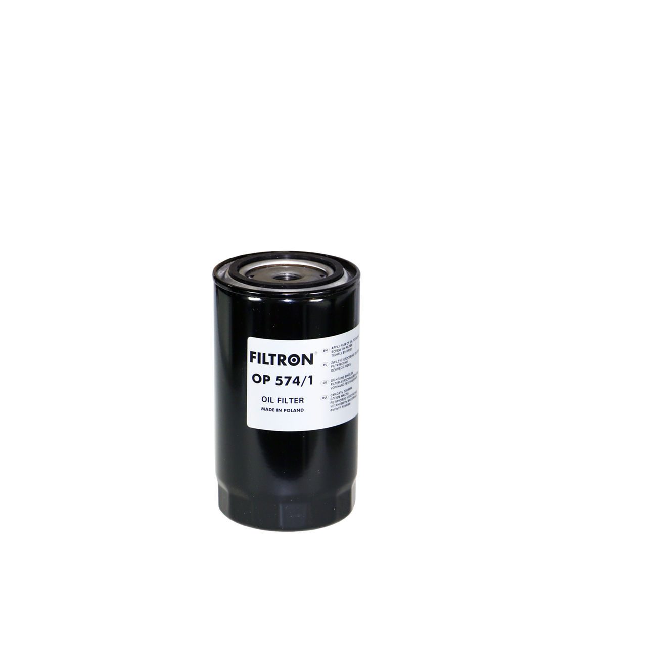 Product Image OP574/1_FILTRON