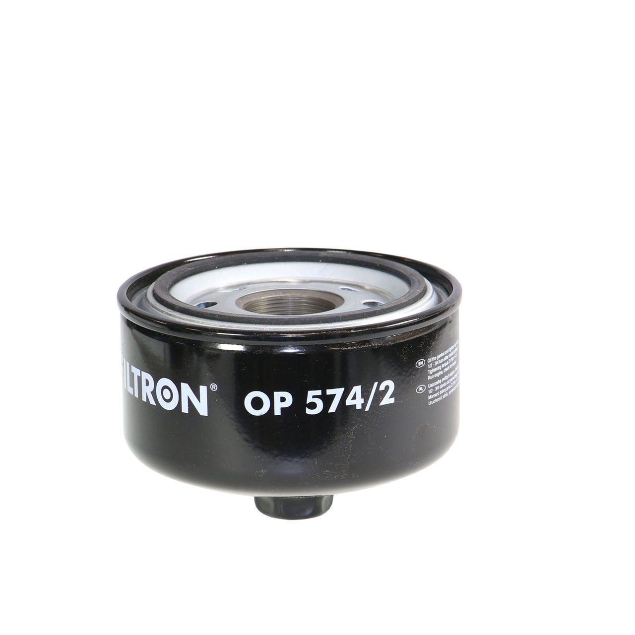 Product Image OP574/2_FILTRON