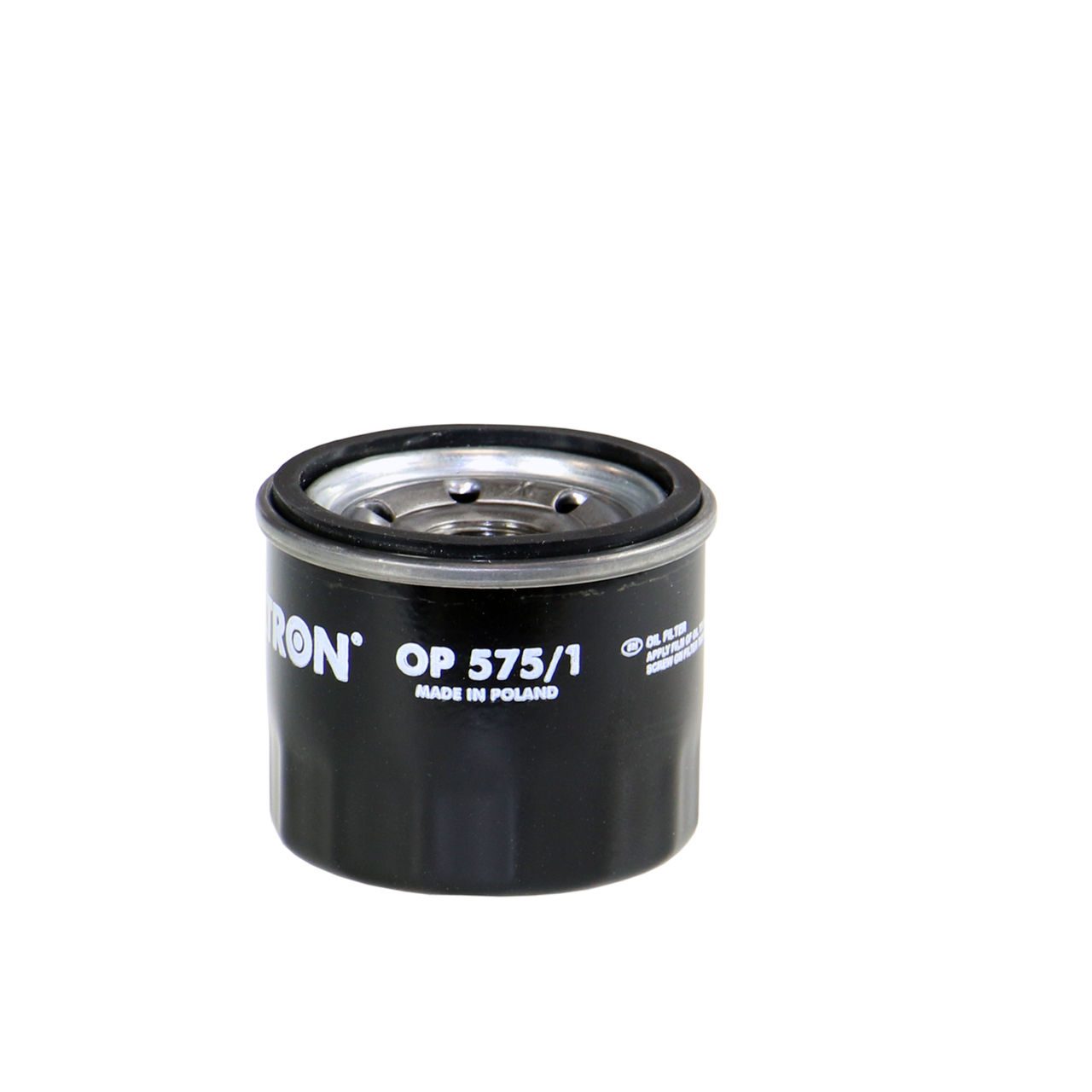 Product Image OP575/1_FILTRON