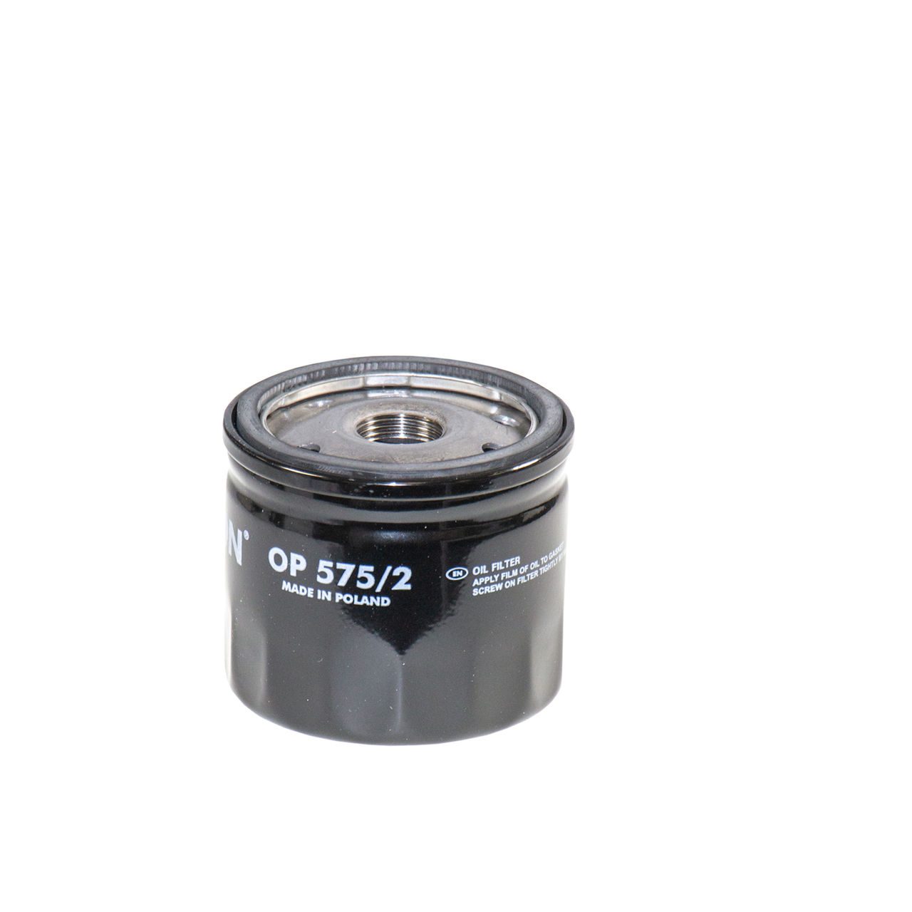 Product Image OP575/2_FILTRON
