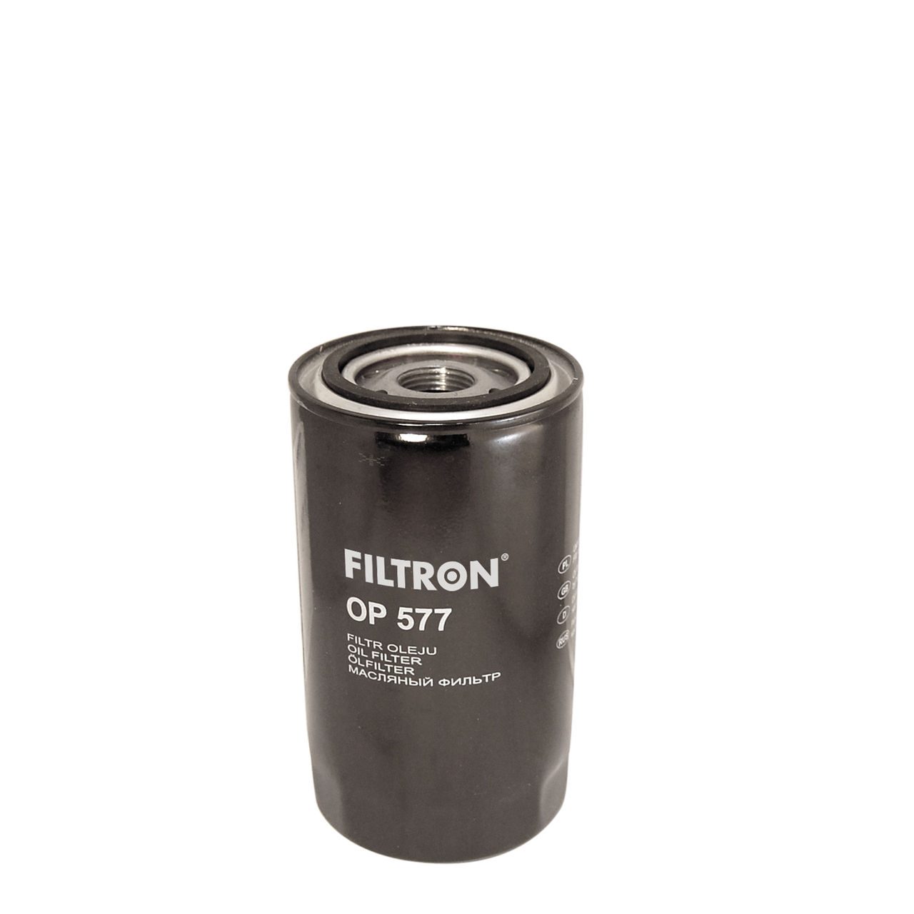 Product Image OP577_FILTRON