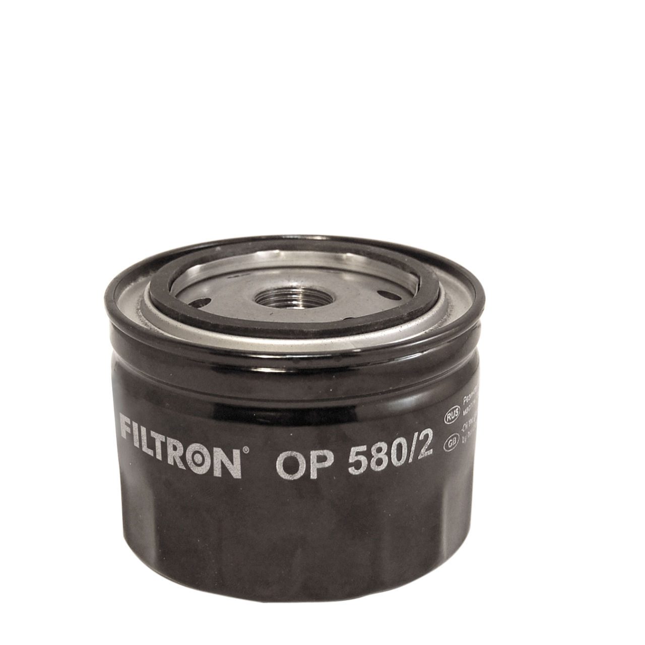 Product Image OP580/2_FILTRON