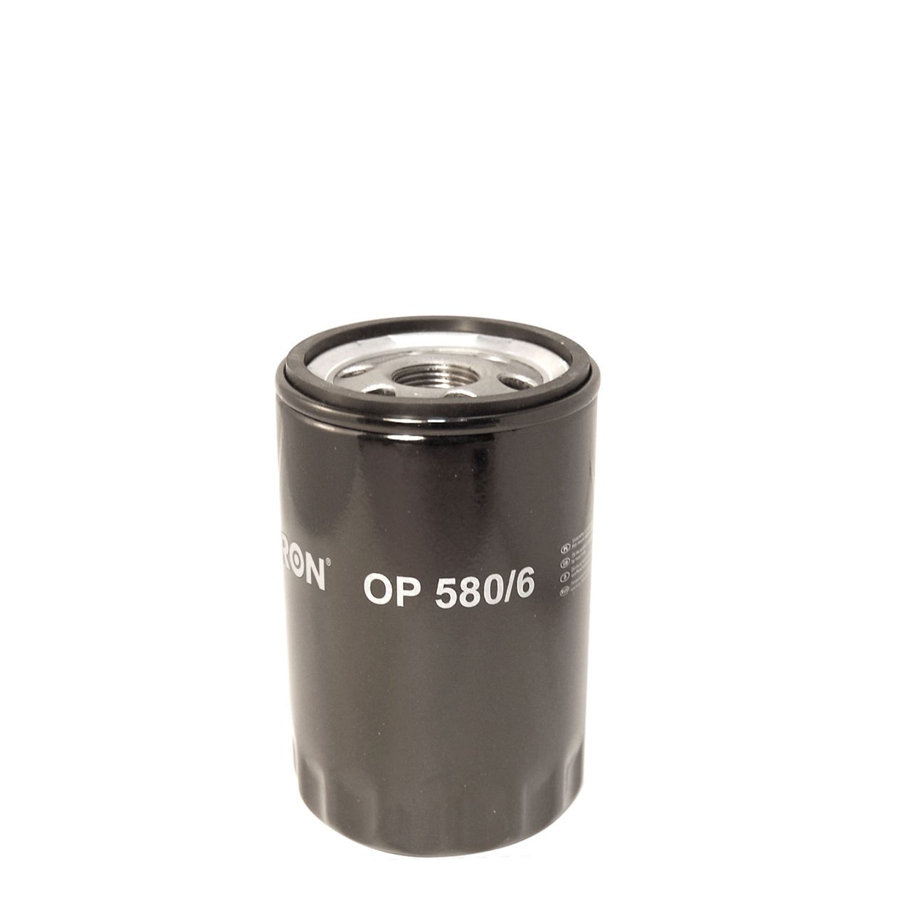 Product Image OP580/6_FILTRON