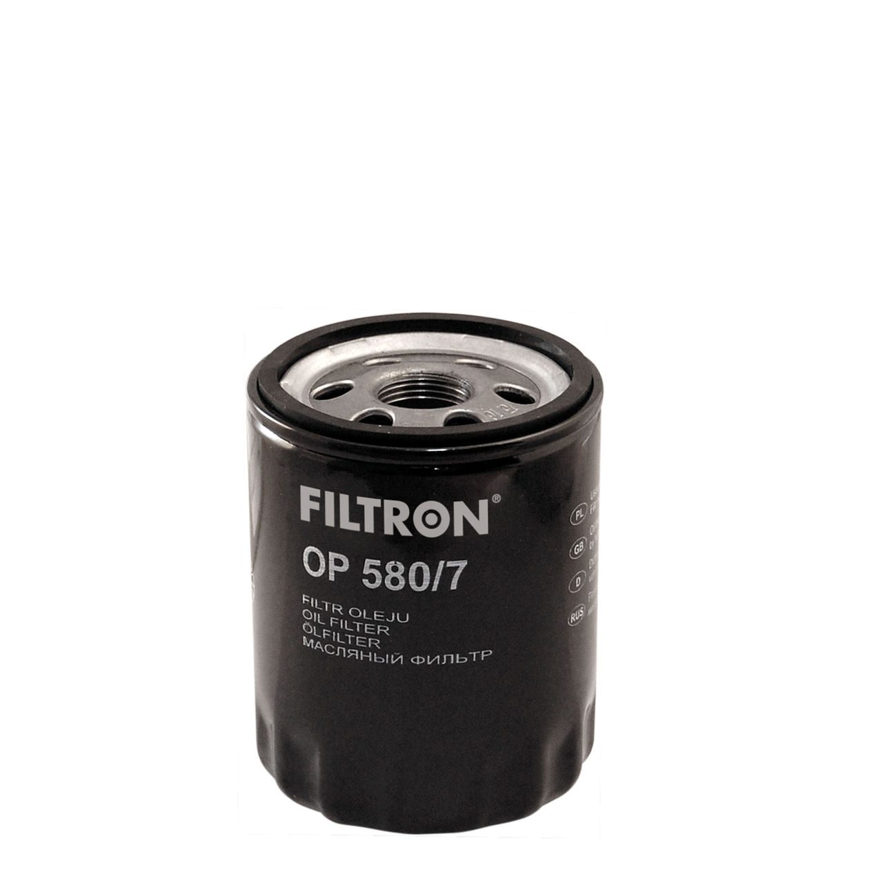 Product Image OP580/7_FILTRON