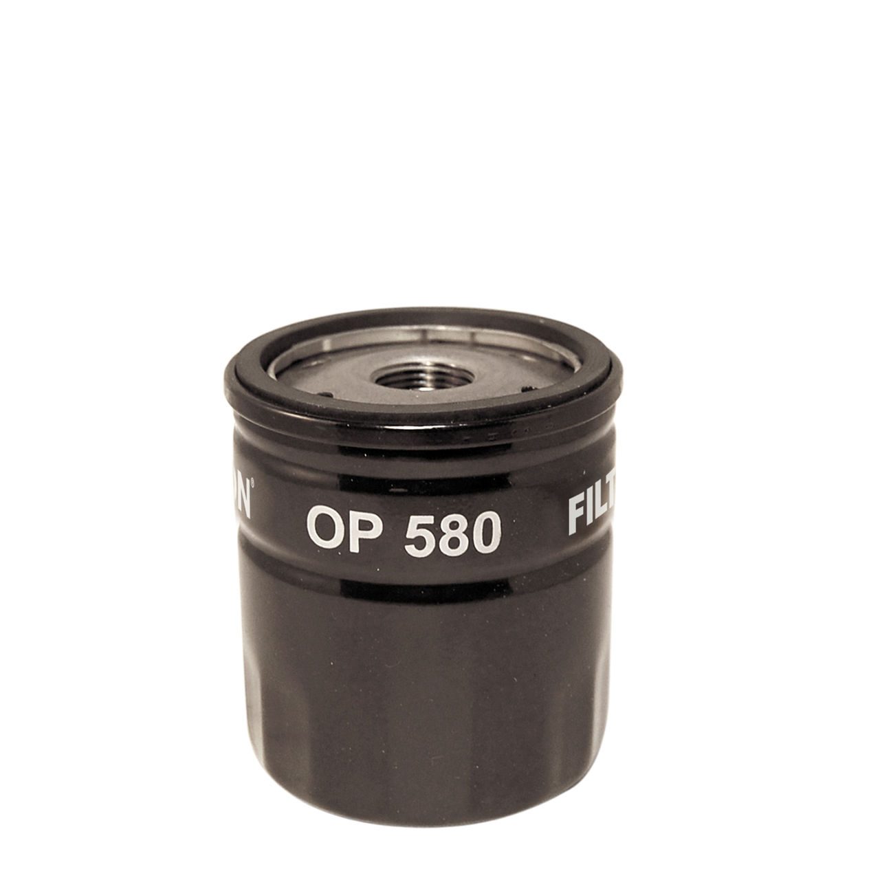 Product Image OP580_FILTRON
