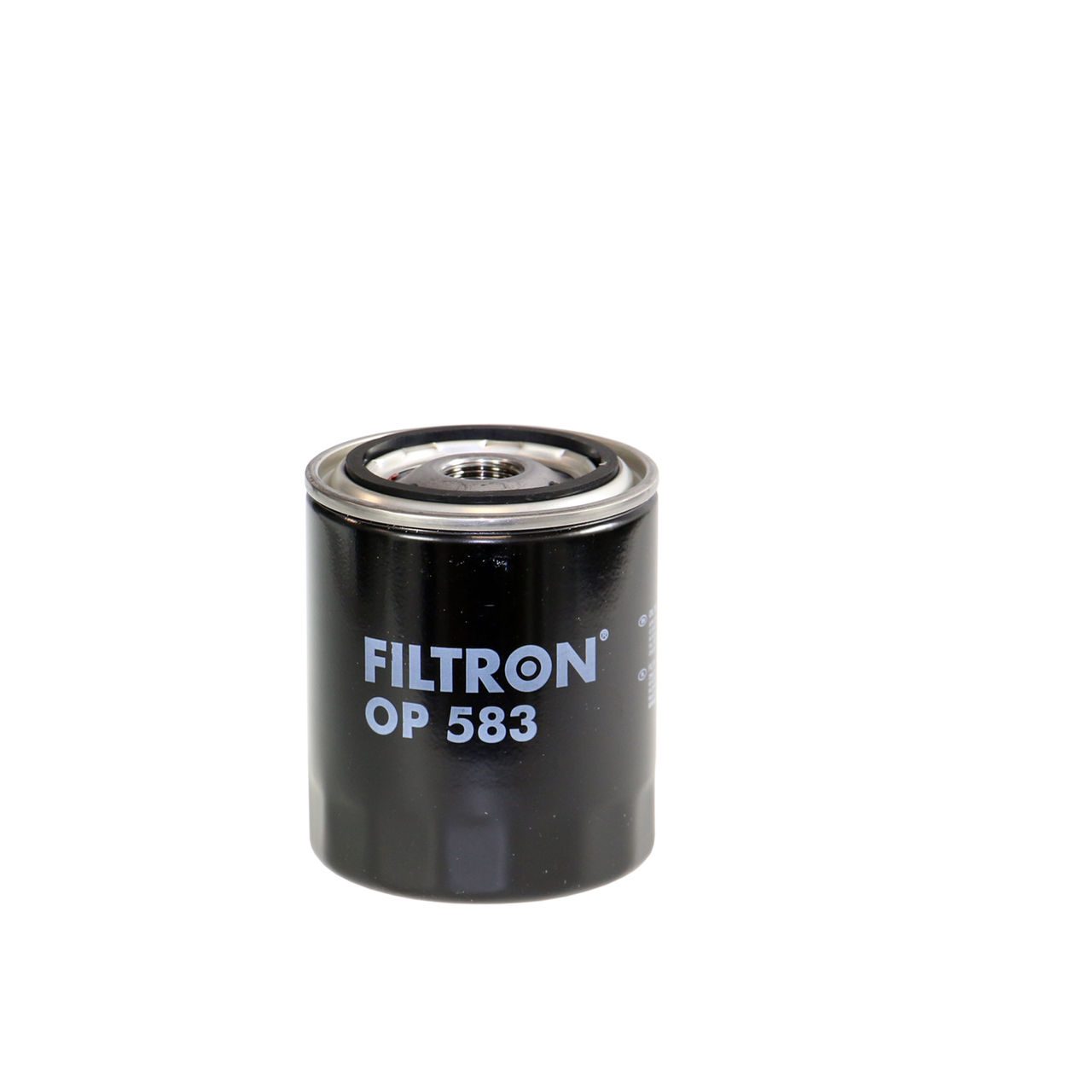 Product Image OP583_FILTRON