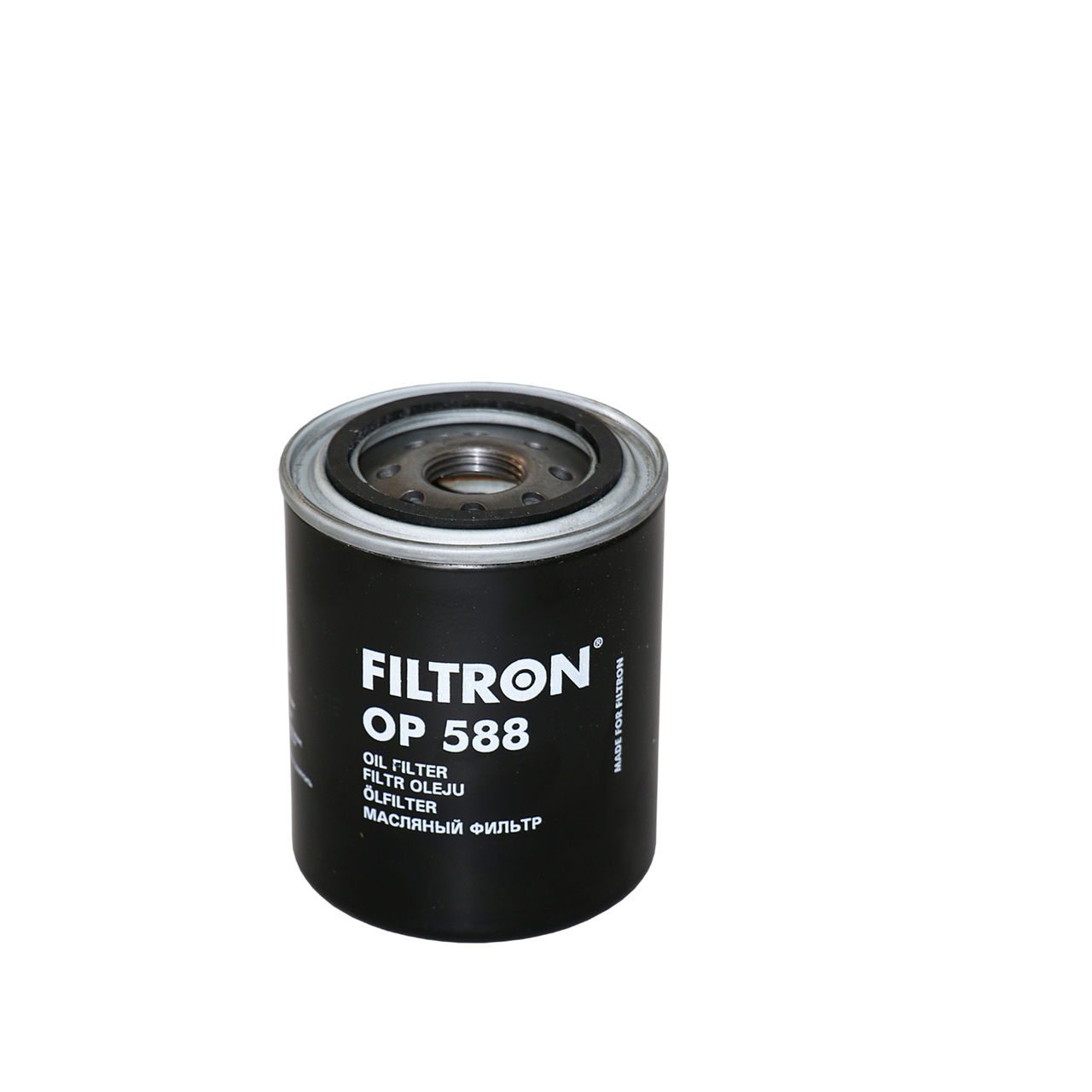 Product Image OP588_FILTRON