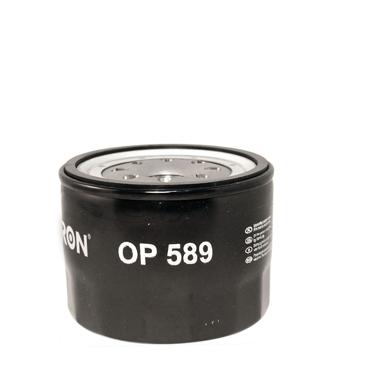 Product Image OP589_FILTRON