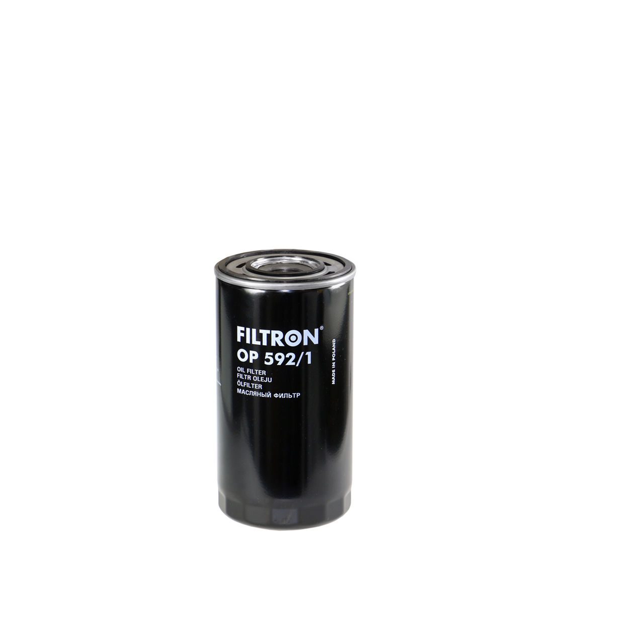 Product Image OP592/1_FILTRON