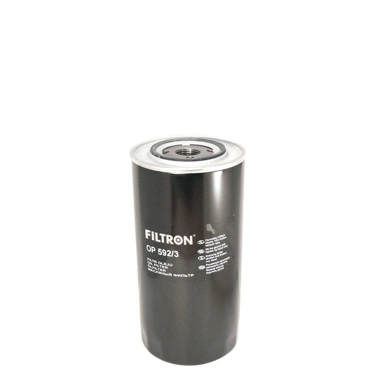 Product Image OP592/3_FILTRON