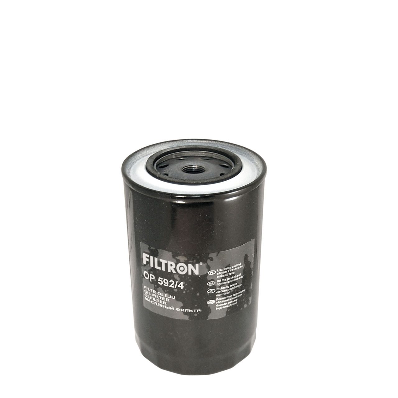 Product Image OP592/4_FILTRON
