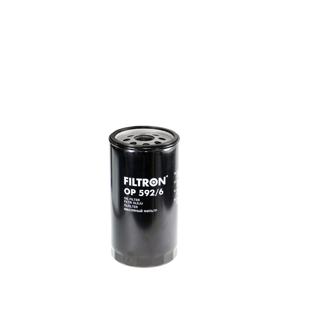 Product Image OP592/6_FILTRON
