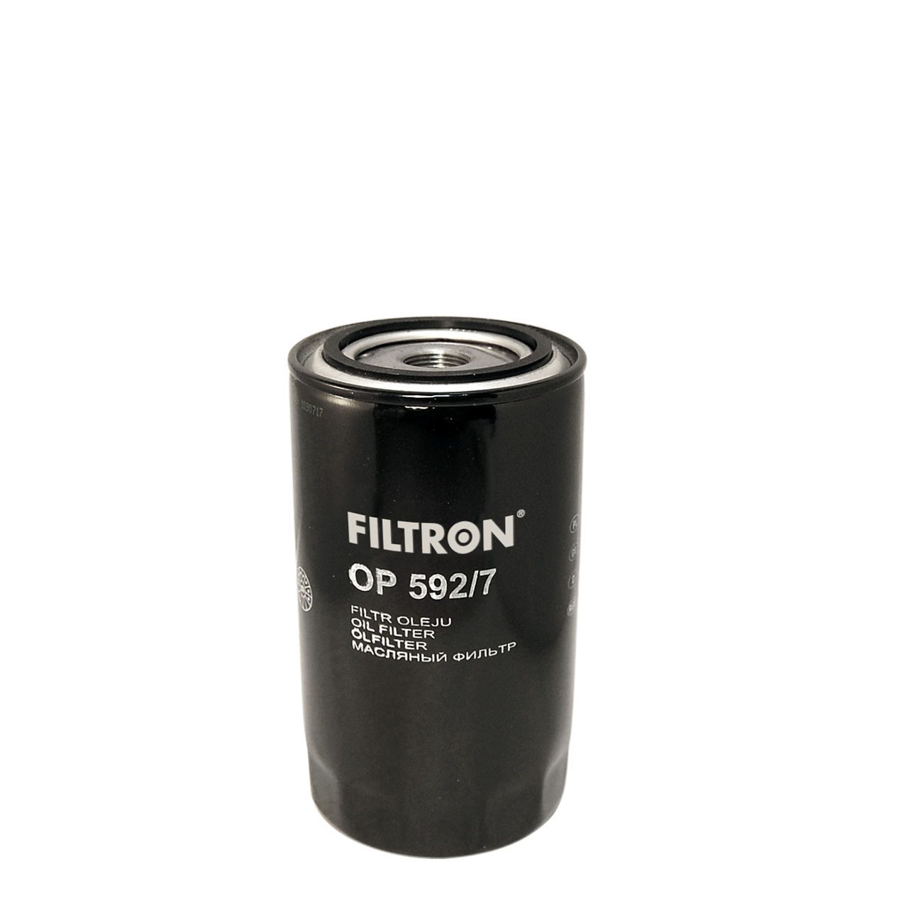 Product Image OP592/7_FILTRON