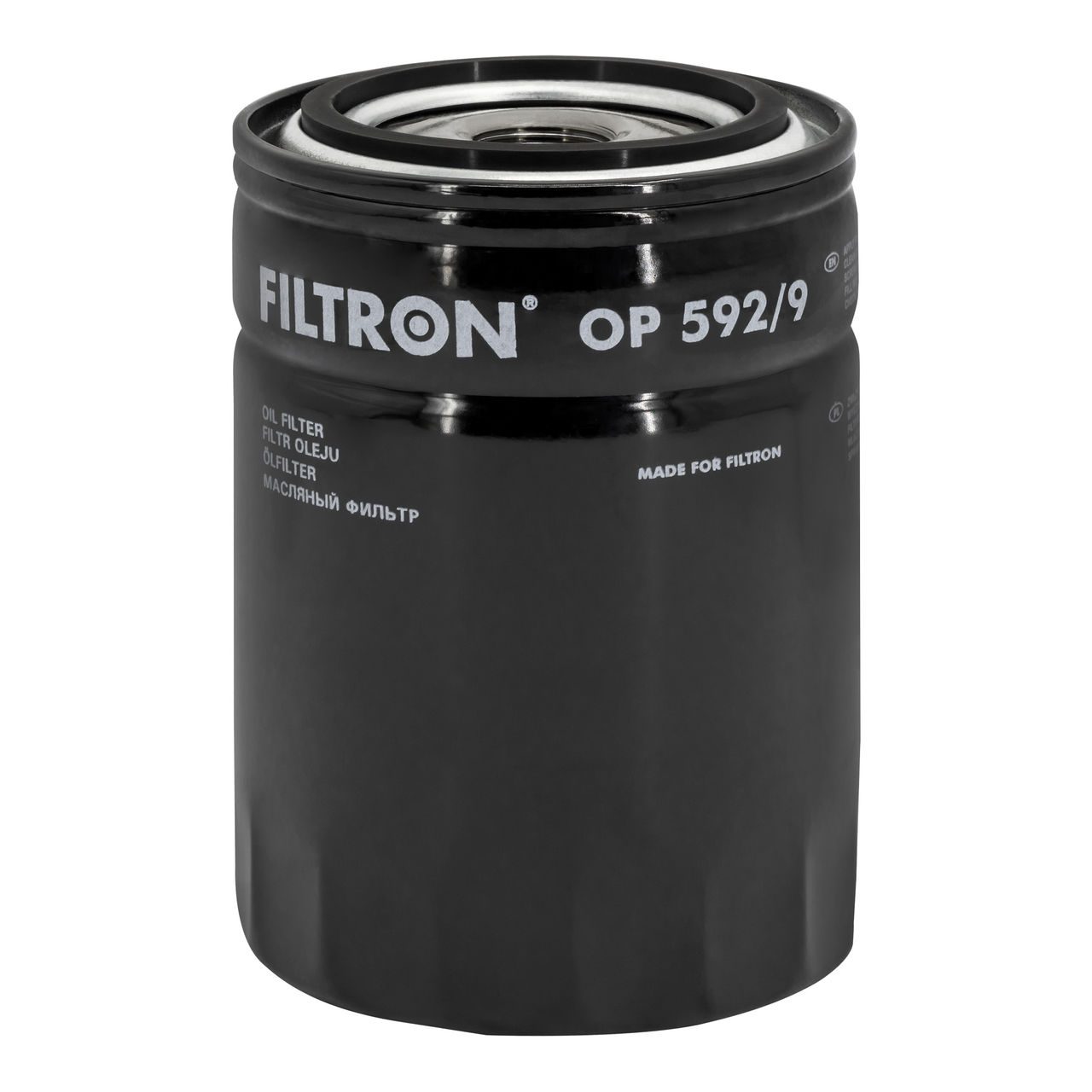 Product Image OP592/9_FILTRON