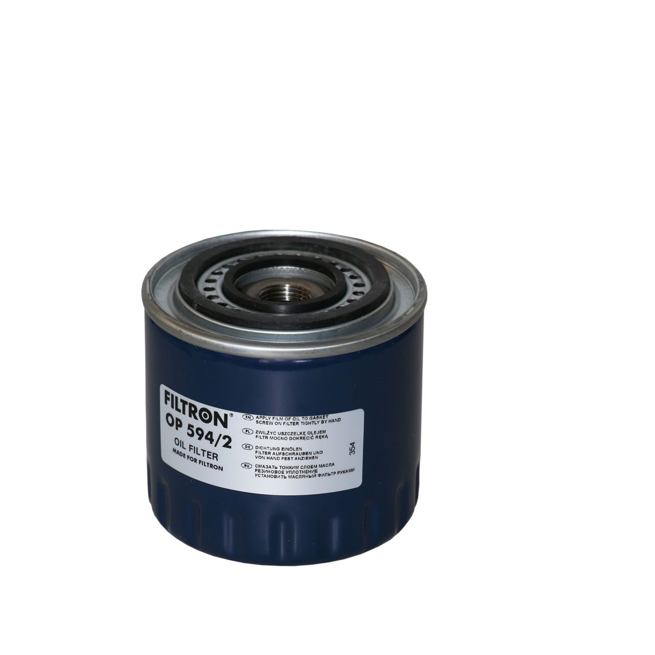 Product Image OP594/2_FILTRON
