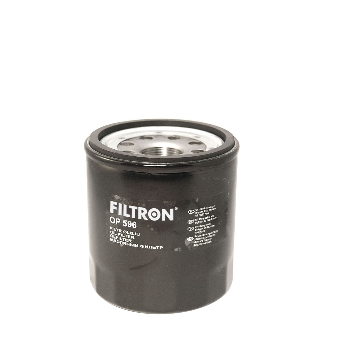 Product Image OP596_FILTRON