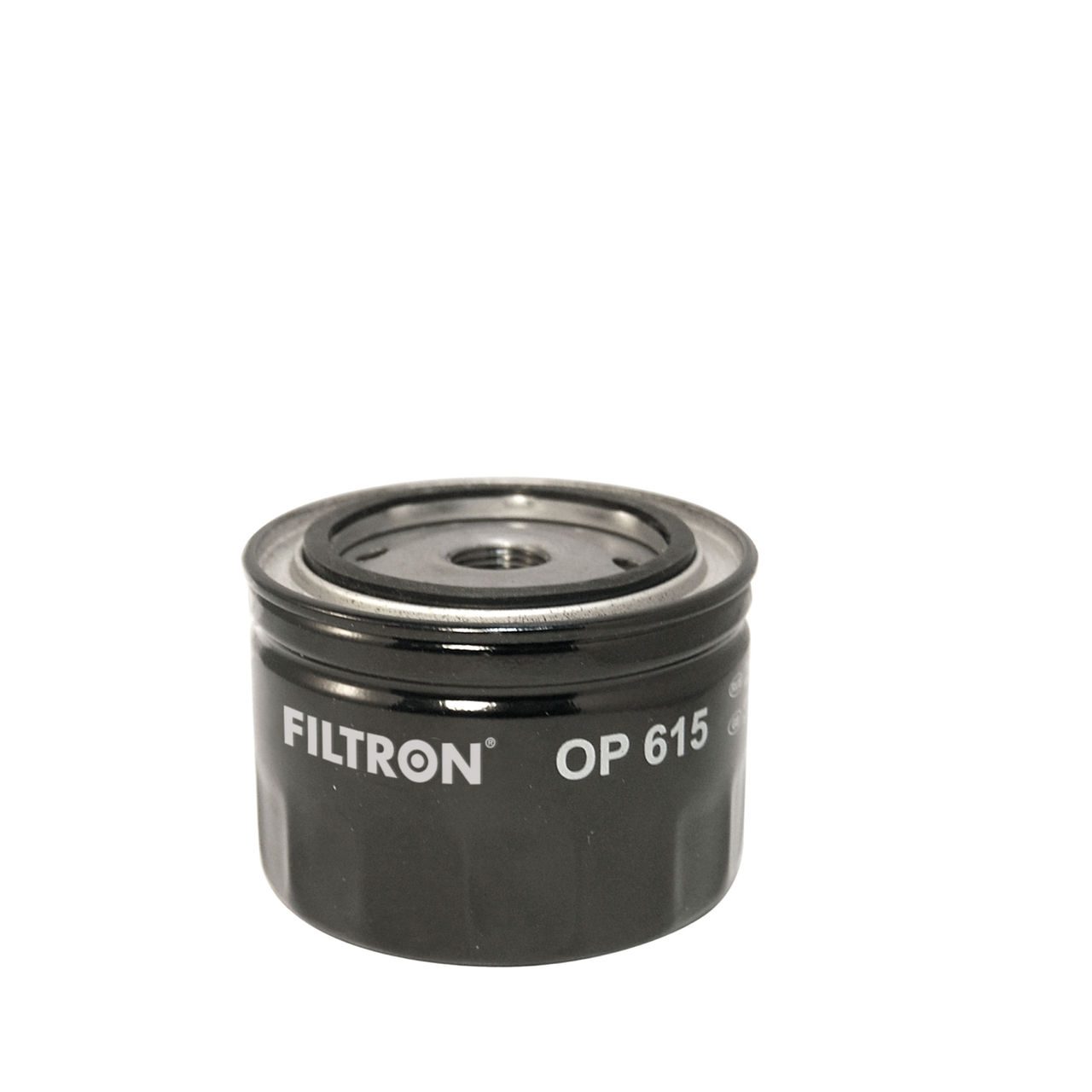 Product Image OP615_FILTRON