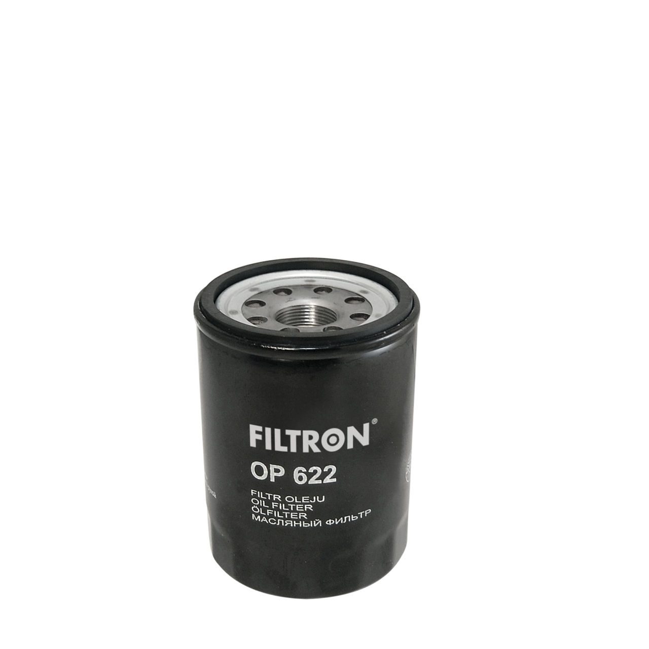 Product Image OP622_FILTRON