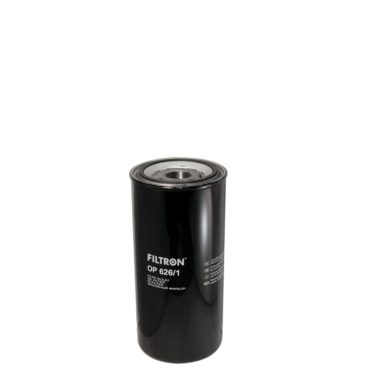 Product Image OP626/1_FILTRON