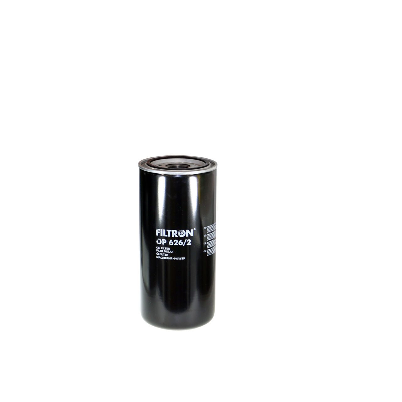 Product Image OP626/2_FILTRON