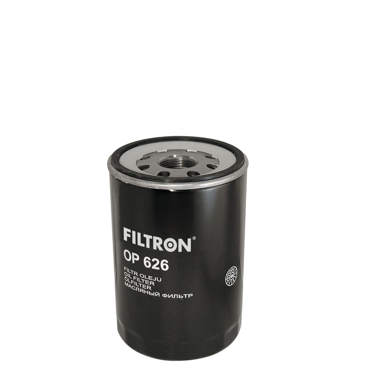 Product Image OP626_FILTRON