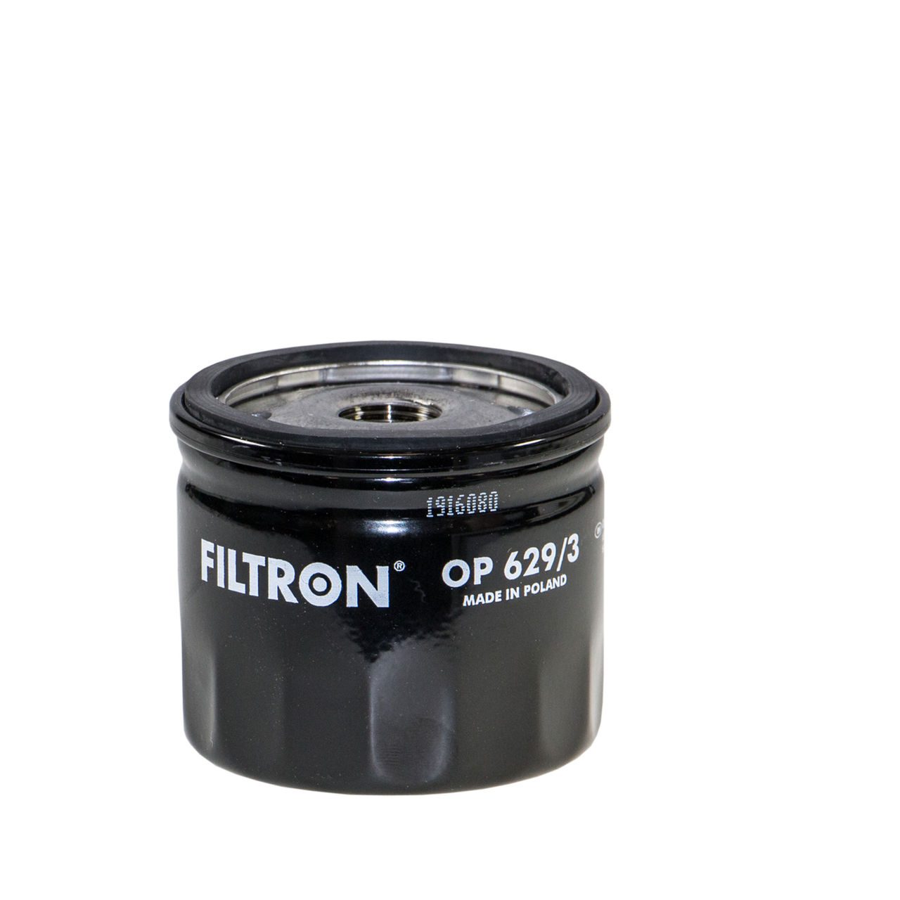 Product Image OP629/3_FILTRON
