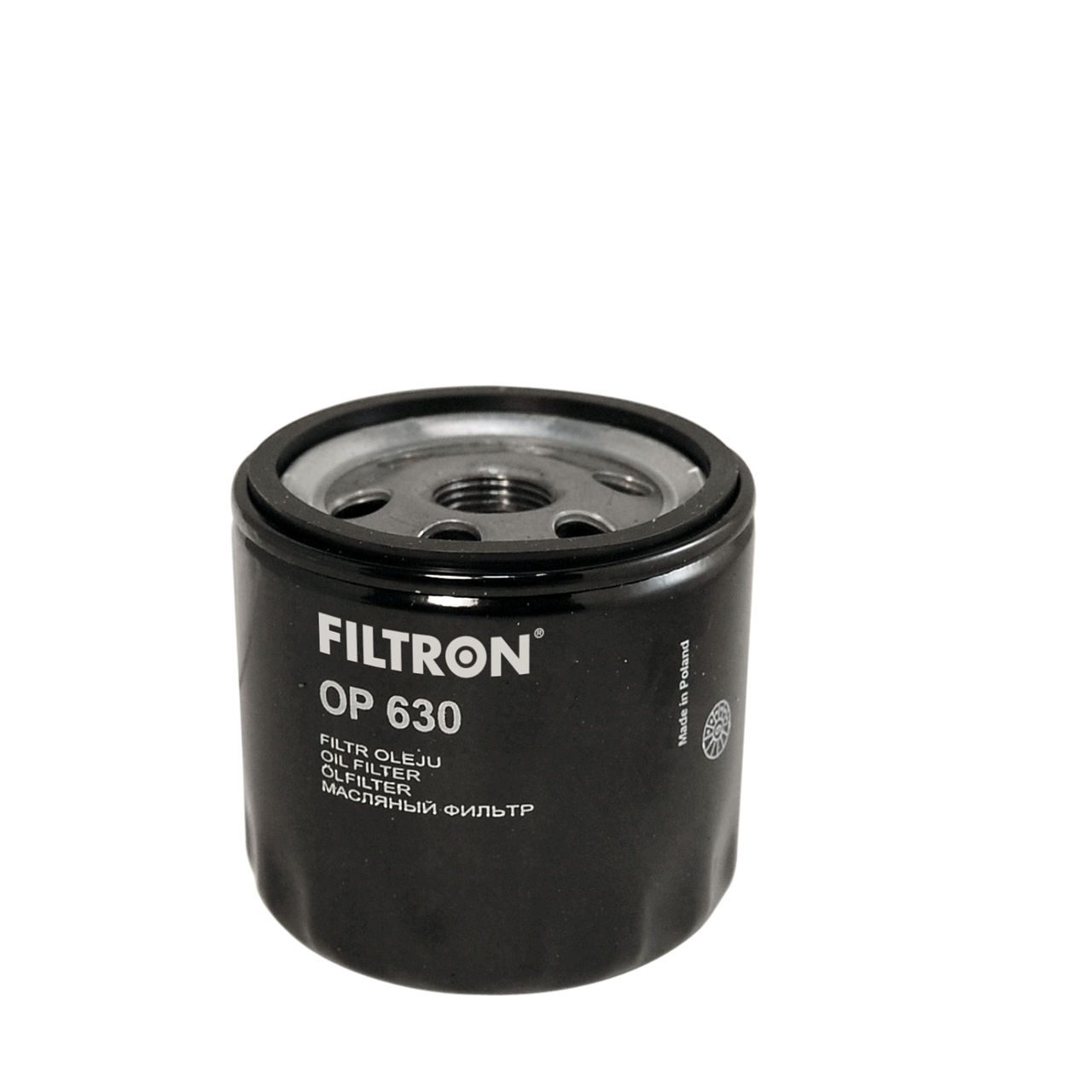 Product Image OP630_FILTRON