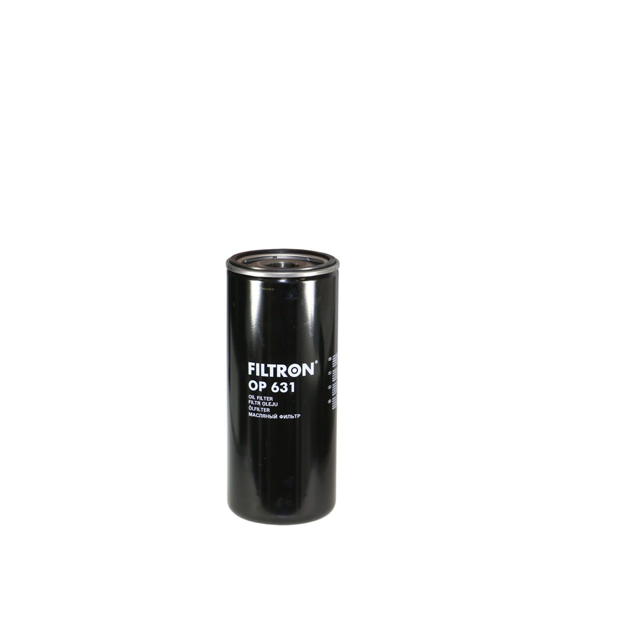 Product Image OP631_FILTRON