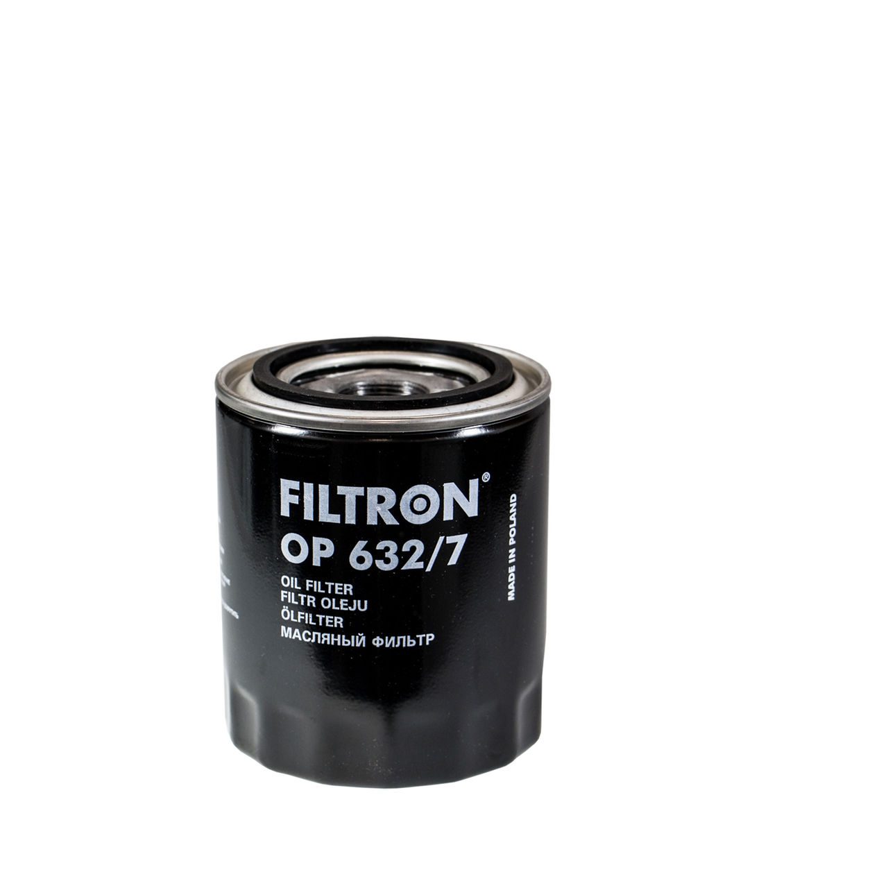 Product Image OP632/7_FILTRON