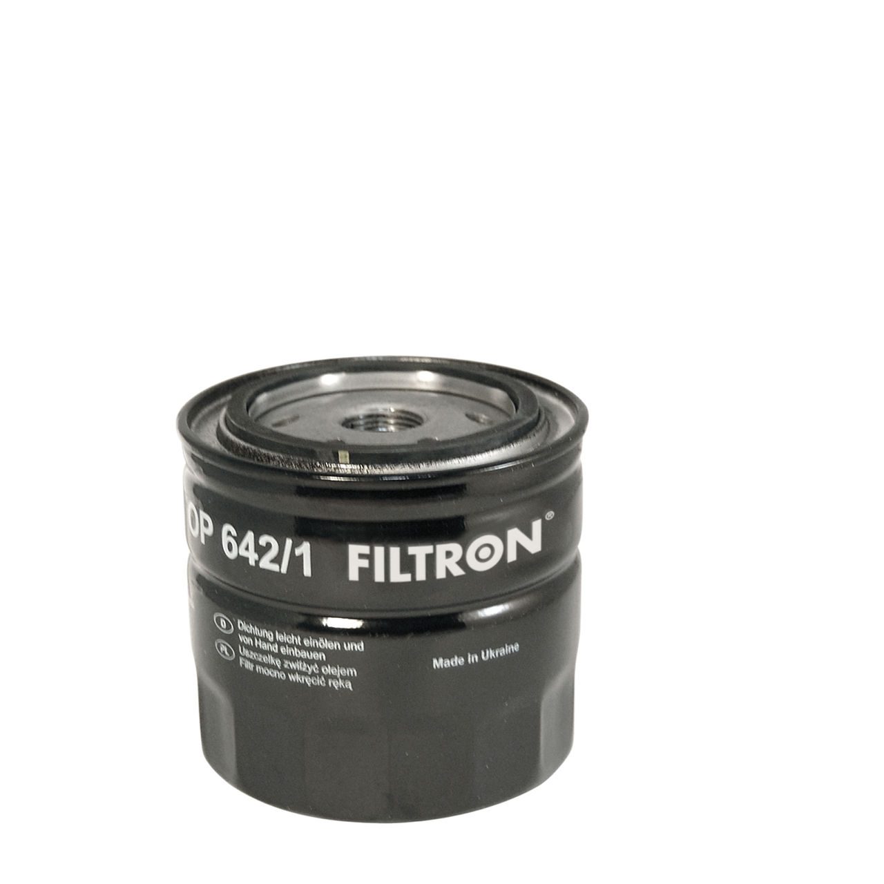 Product Image OP642/1_FILTRON