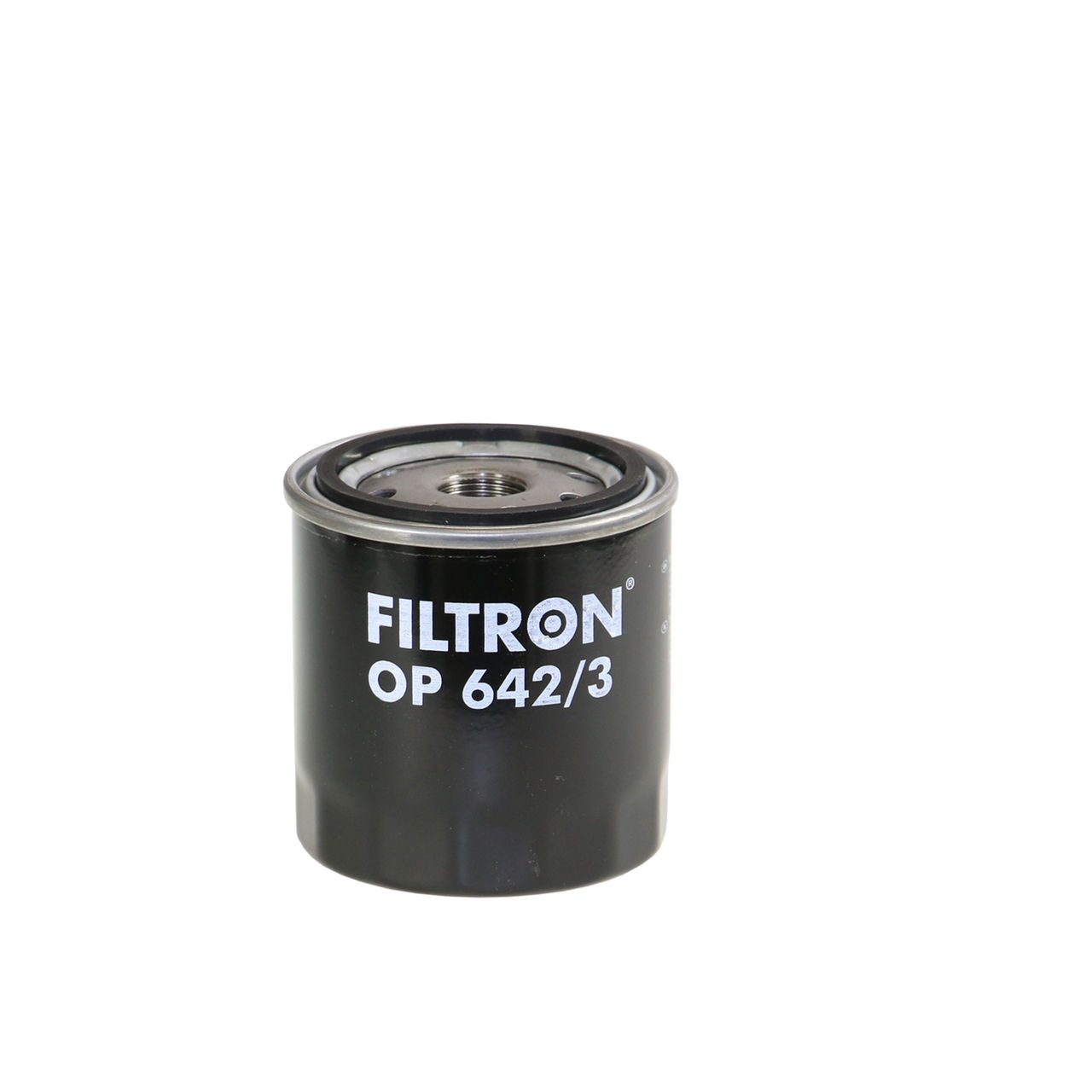 Product Image OP642/3_FILTRON