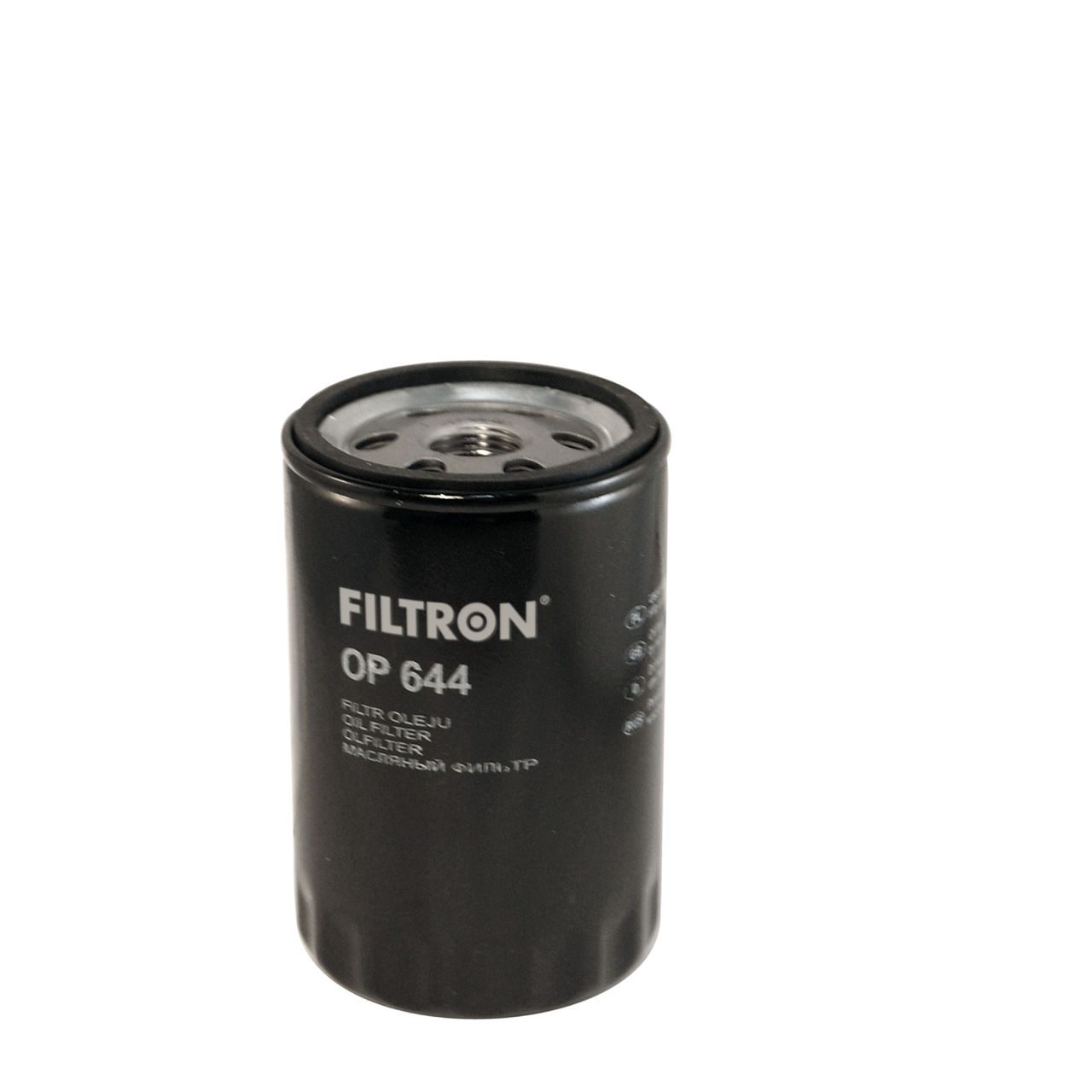 Product Image OP644_FILTRON