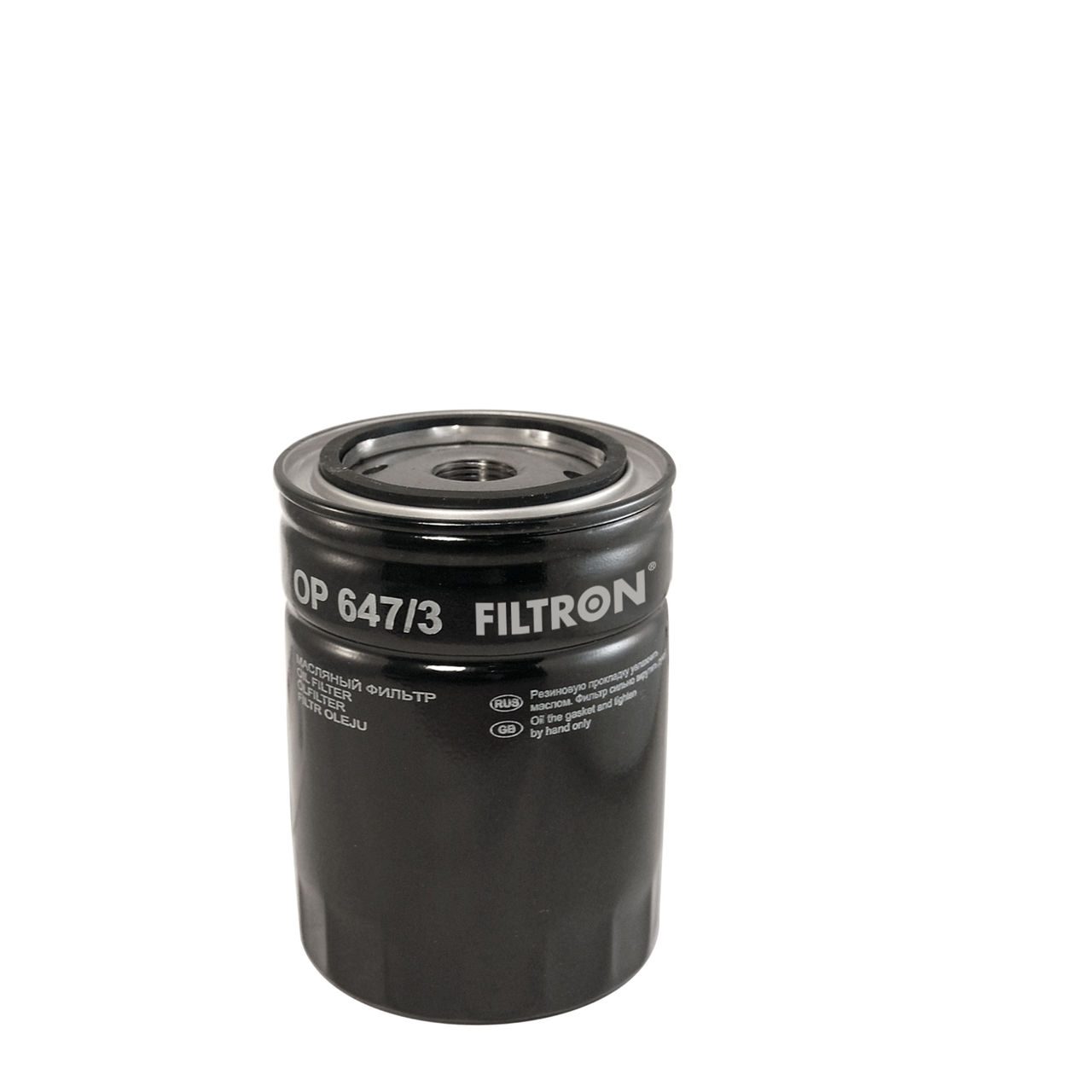 Product Image OP647/3_FILTRON